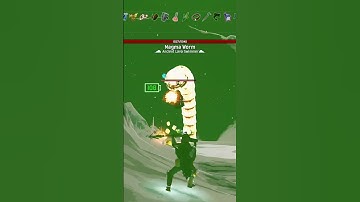 Another 3 Mods You Should Download for Risk of Rain 2 #riskofrain2 #ror2 #riskofrain #modded #mods