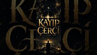 Kayıp Çerçi - Sessizce Özlemek