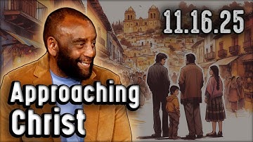 How Do You Know When You