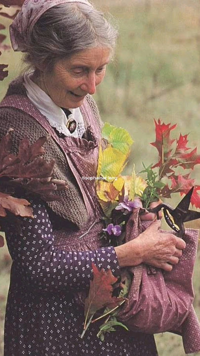 #Do you miss your grandma? beautifully feeling, #love
