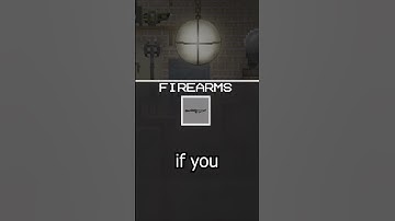 Things You Haven’t Noticed in Melon Playground