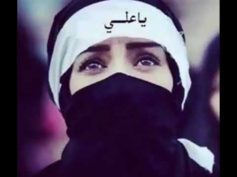 Bexti qara Zeynebem 💔😔. Qisqa Dini Vidyolar. WhatsApp ucun vidyo, Ya Huseyin, Ya Ebelfez🖤🏴