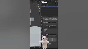 Beginner vs Pro: Creating a Bouncing Ball in Blender! #3d #blender #3danimation #tutorial