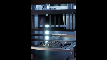 Flash Handler - Powered by SMH Technologies | Explained