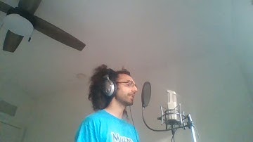 recording song overdose of fear