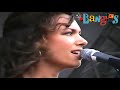 The Bangles - If she knew what she wants (Live 08/30/2003) San Francisco, CA