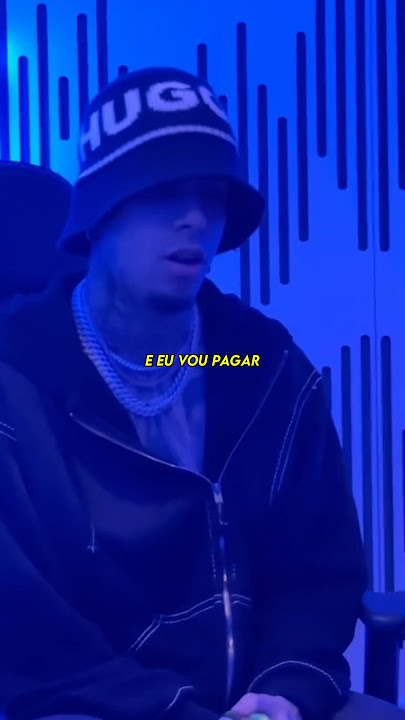 Marcas de Batom pt 2… #traumasevícios #cjota #deluxe #estudio