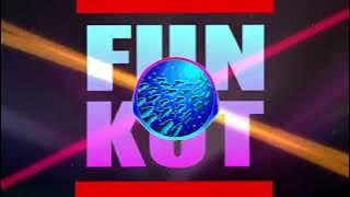 DJ Mick Gabao - Heart of The Ocean (Titanic) FUNKOT Remix