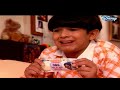 Vicky Aur Veetal | Season 1 Episode 7 | Disney India