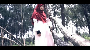 Anji- menunggu kamu( cover) by Rara agha  (cover video)