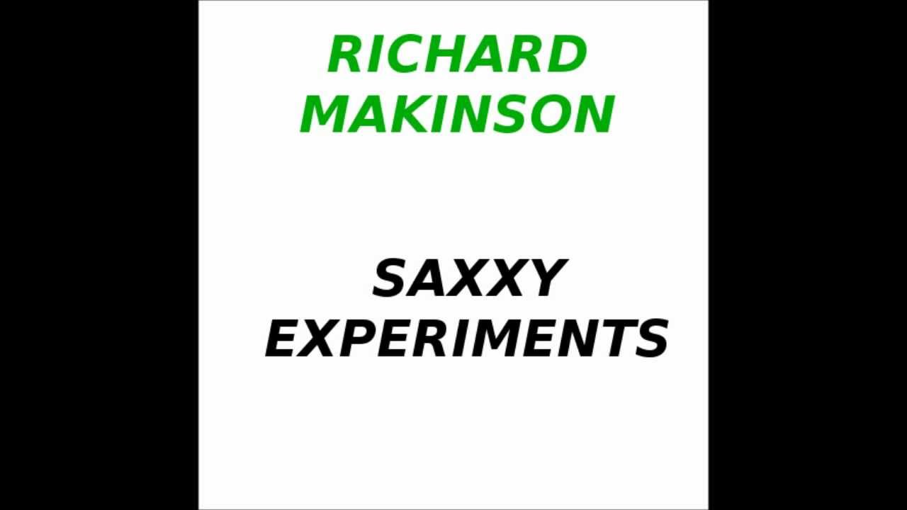 Tomikaze The Saxxy Beast Videos | ReverbNation
