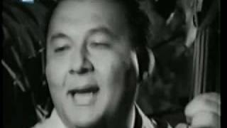 LOS WAWANCO 1967 - VILLA CARIÑO chords