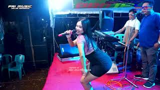 PRI MUSIC - KLEBUS - FEBY PESEK - WEDDING ADI \u0026 SYELIN - BAWU BATEALIT JEPARA