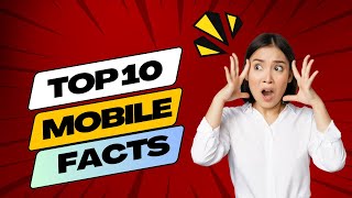 Mobile Reviews & Facts | Best Phone under 50000 | Tech Riwaaj