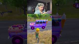 Beni Hafife Aldı Ğit