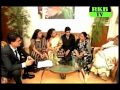 Asha Bhosle talks about Kishore Kumar