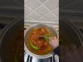 وصفة عمل مكرونه بالدجاج بطريقه لذيذه فوز الشهري وصفة عمل مكرونه بالدجاج بطريقه لذيذه فوز الشهري