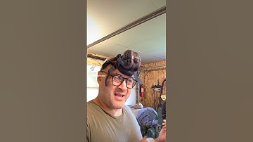 Joey Ray is TikTok banned.