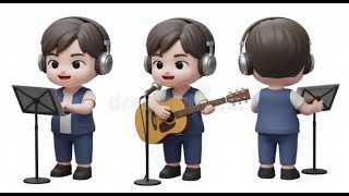죄많은 이 세상은 내집아니네~
