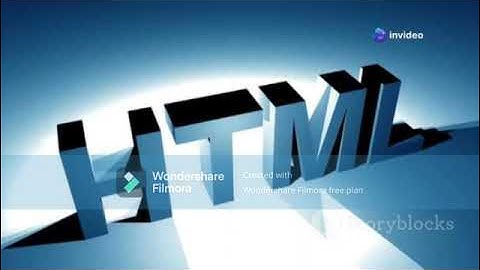 HTML strong and b Tag  #HTML #WebDevelopment #Coding#HTML #WebDesign #SEO #css3 #javascript