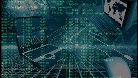 How to configure telnet in windows server 2012 r2