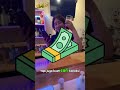 Kenapa Banyak Cewek Jepang yang Double Job Siang-Malam?