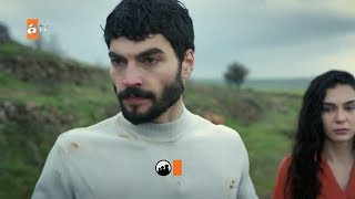 Hercai - Episode 4 Trailer Eng & Tur Subs