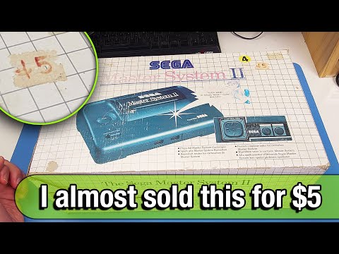 Video Thumbnail