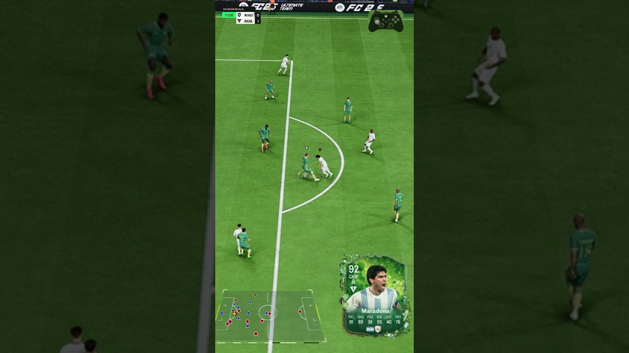 preview_player