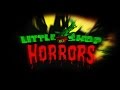 Little Shop of Horrors trailer BISC