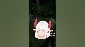 The WORST Totem Spawn Ever!! | Dead by Daylight