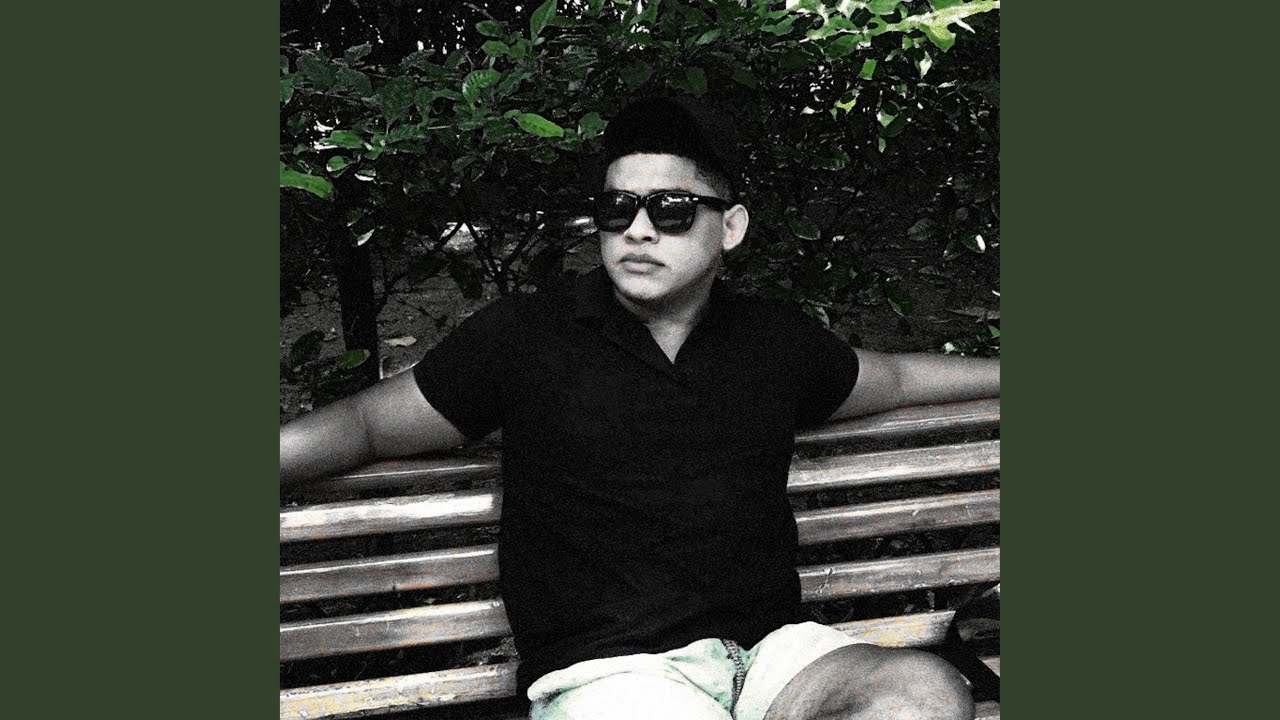 Afro House - Tech House 2022 | Cartagena /Momentum