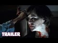 HUMANE (2024) Official Trailer (HD) Caitlin Cronenberg