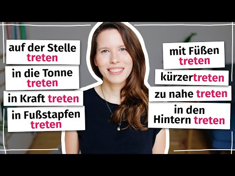 Video: Was bedeutet ausdrücklich Definition?