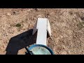 First principle thinking / Teaching a dog to jump.