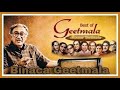 Binaca Geet Mala,1977 to 1986 PART 1