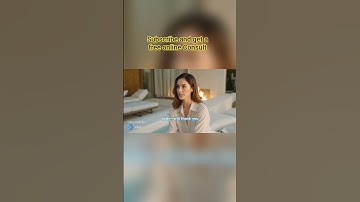 shocking Clues your Eyes REVEAL #eyehealth #eyes #optometry #eyesight