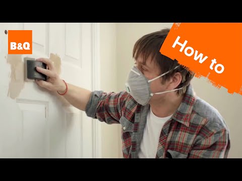 how-to-prepare-interior-woodwork-for-decorating