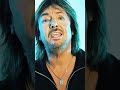 Chris Norman - In A Heartbeat (Official Teaser Video)