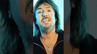 Chris Norman - In A Heartbeat (Official Teaser Video)