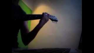 MFIALEED-Neraca cinta (Original)