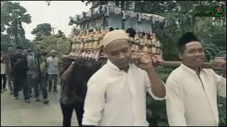 LAGU PILKADES CIHANJUANG|BAPA ADHADI2 | Opan Tawek