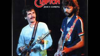 Download Lagu Eric CLapton-09-Eyesight To The Blind-Live 14-8-1975 MP3 Download Lagu Eric CLapton-09-Eyesight To The Blind-Live 14-8-1975 MP3