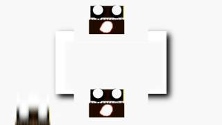 Dreamworks Csupo In Ppe Scan