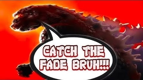 If Kaiju Could Talk in Godzilla Defense Force