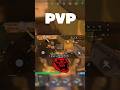 CRAZY PVP IN OXIDE🔥🔫 #oxide #оксайд #rust