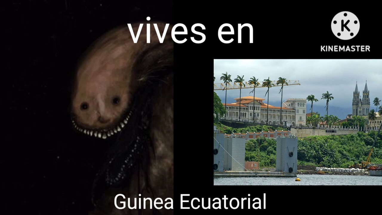 Mr increíble perturbado vives en este lugar