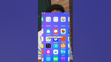 Simple Tech Hacks for Everyday Convenience #shorts #life #technology