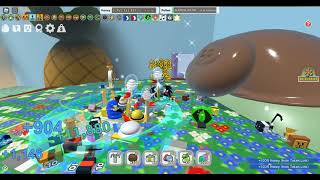 BSS Exploiter Report #2