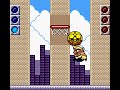 TAS GBC Wario Land II 100 By Mike89 In 1 51 36 10 TAS GBC Wario Land II 100 By Mike89 In 1 51 36 10